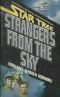 [The Original Series 36] • ST TOS - 036 - Strangers From the Sky